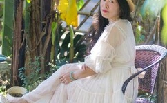 美少年高潮H跪趴扩张调教